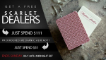 dealer.jpg (100.04 KiB) Visto 4401 veces dealer.jpg