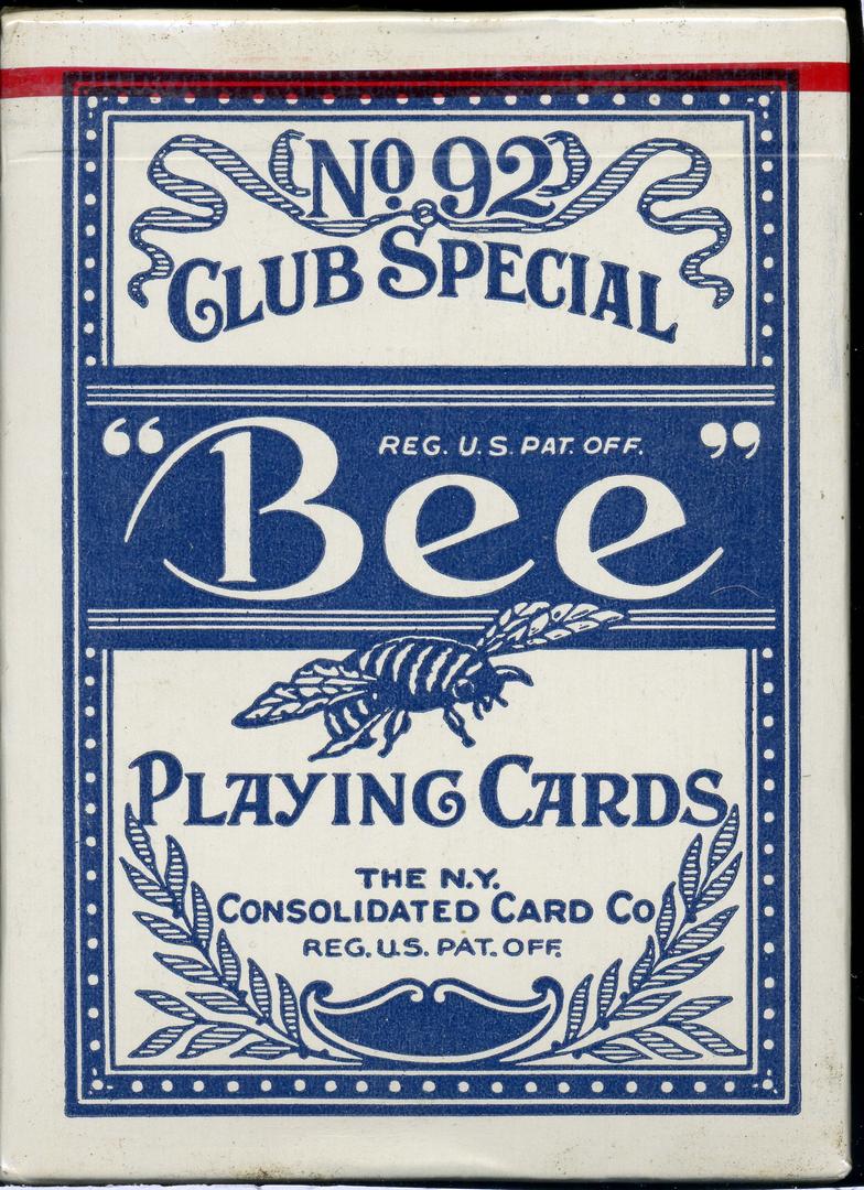 bee-n92.jpg