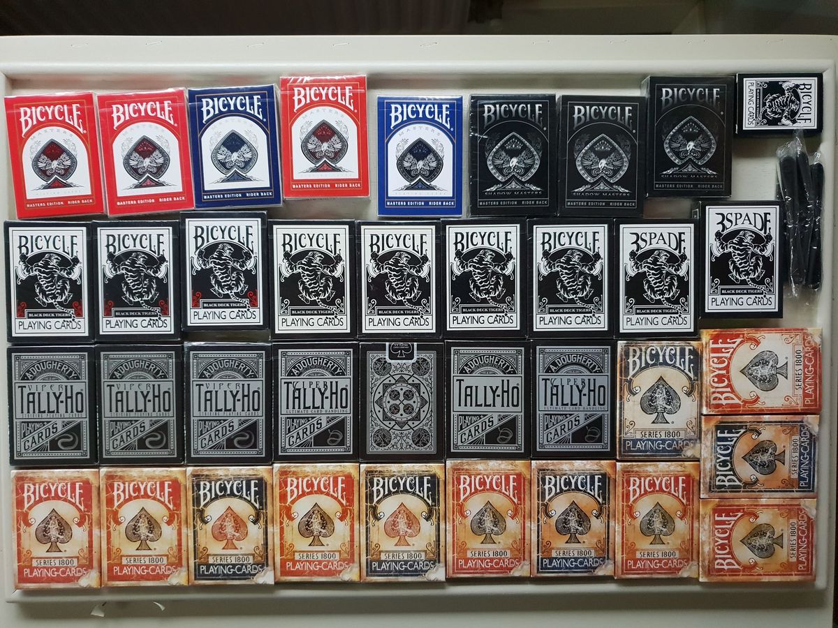 A03 ELLUSIONIST - copia.jpg