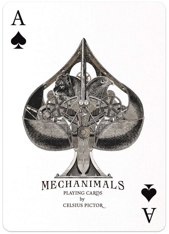 Mechanimals_AoS.jpg