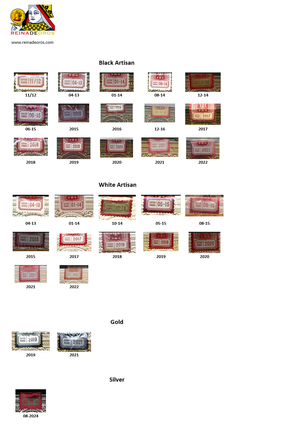 reinadeoros.com-artisan.jpg