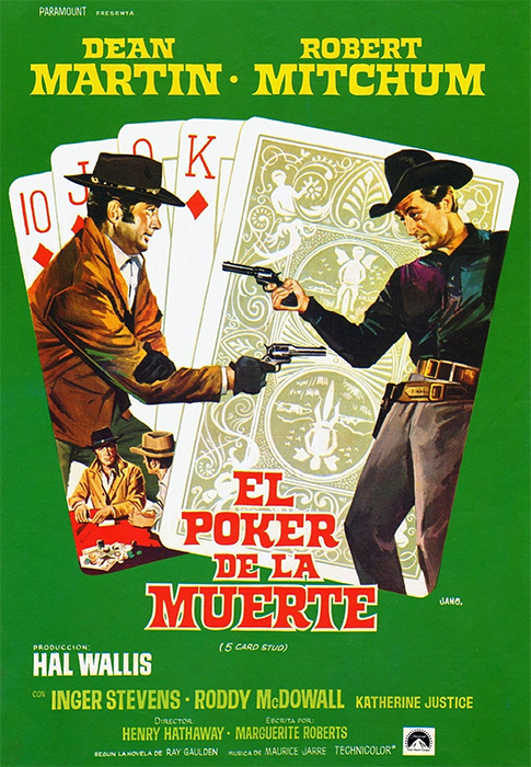 el-poker-de-la-muerte-6917-c.jpg