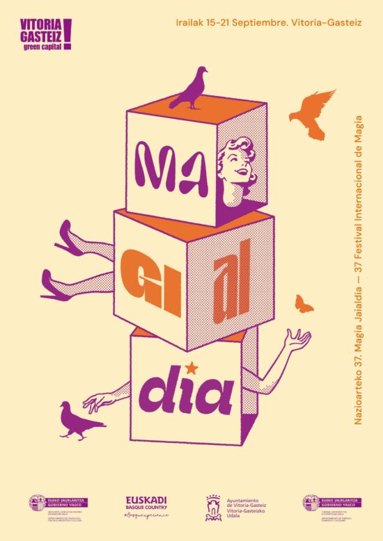 CARTEL-MAGIALDIA-2025-550x778.jpg