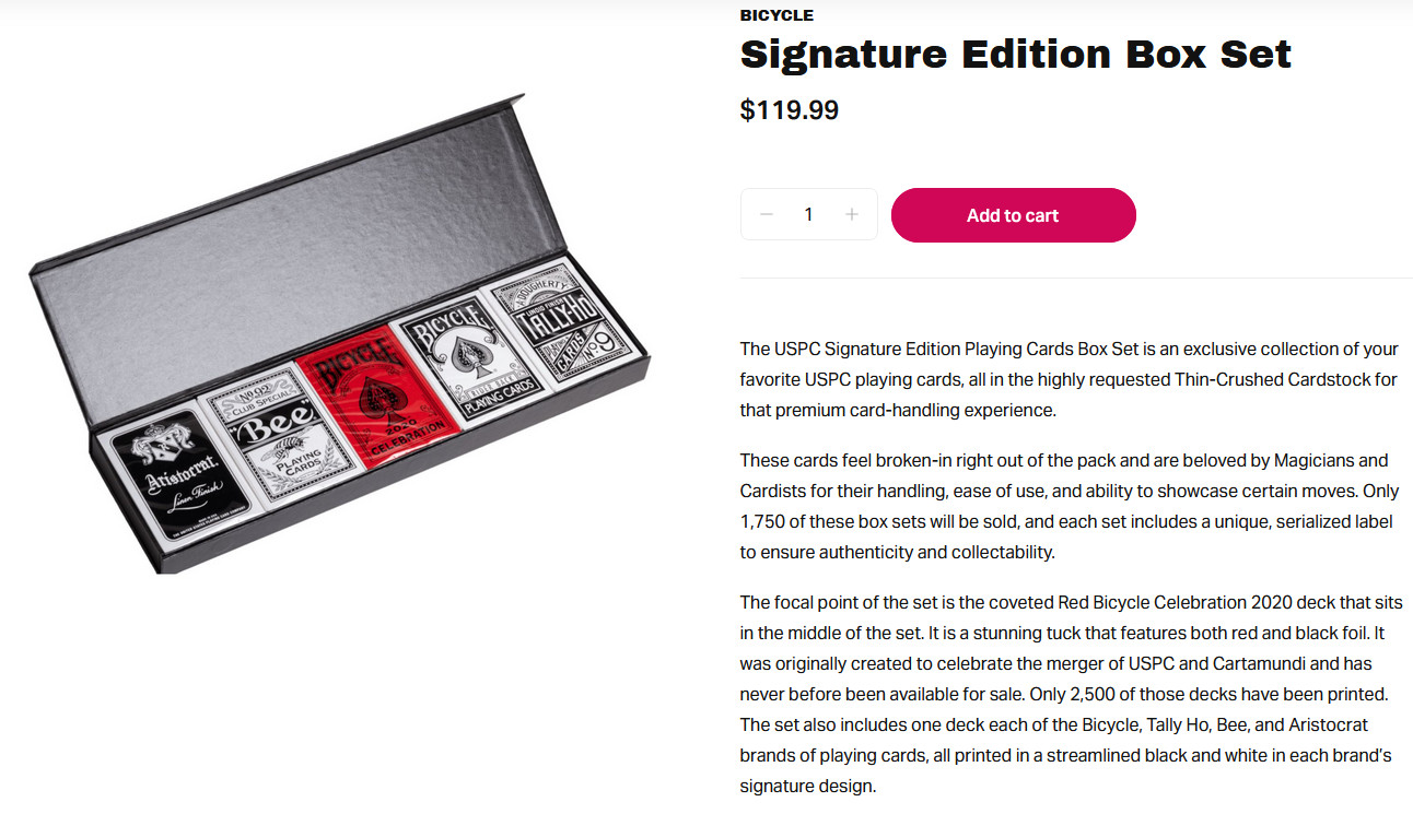 signature.jpg
