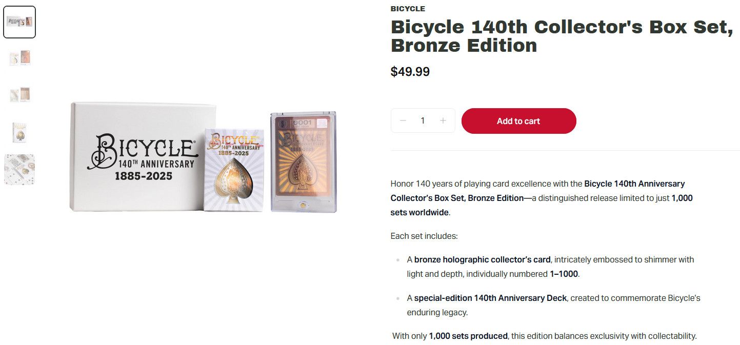 bicycle-140-aniversario1.jpg