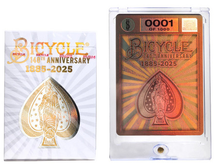 bicycle-140-aniversario3.jpg
