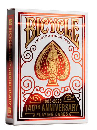 bicycle-140-aniversario5.jpg