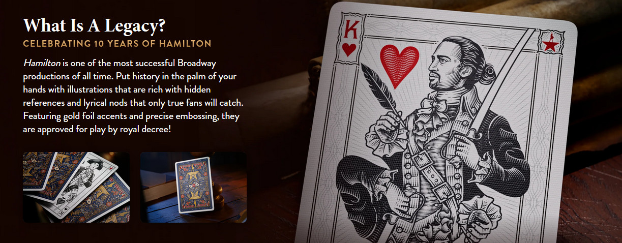 hamilton theory11 reinadeoros.com 2.jpg