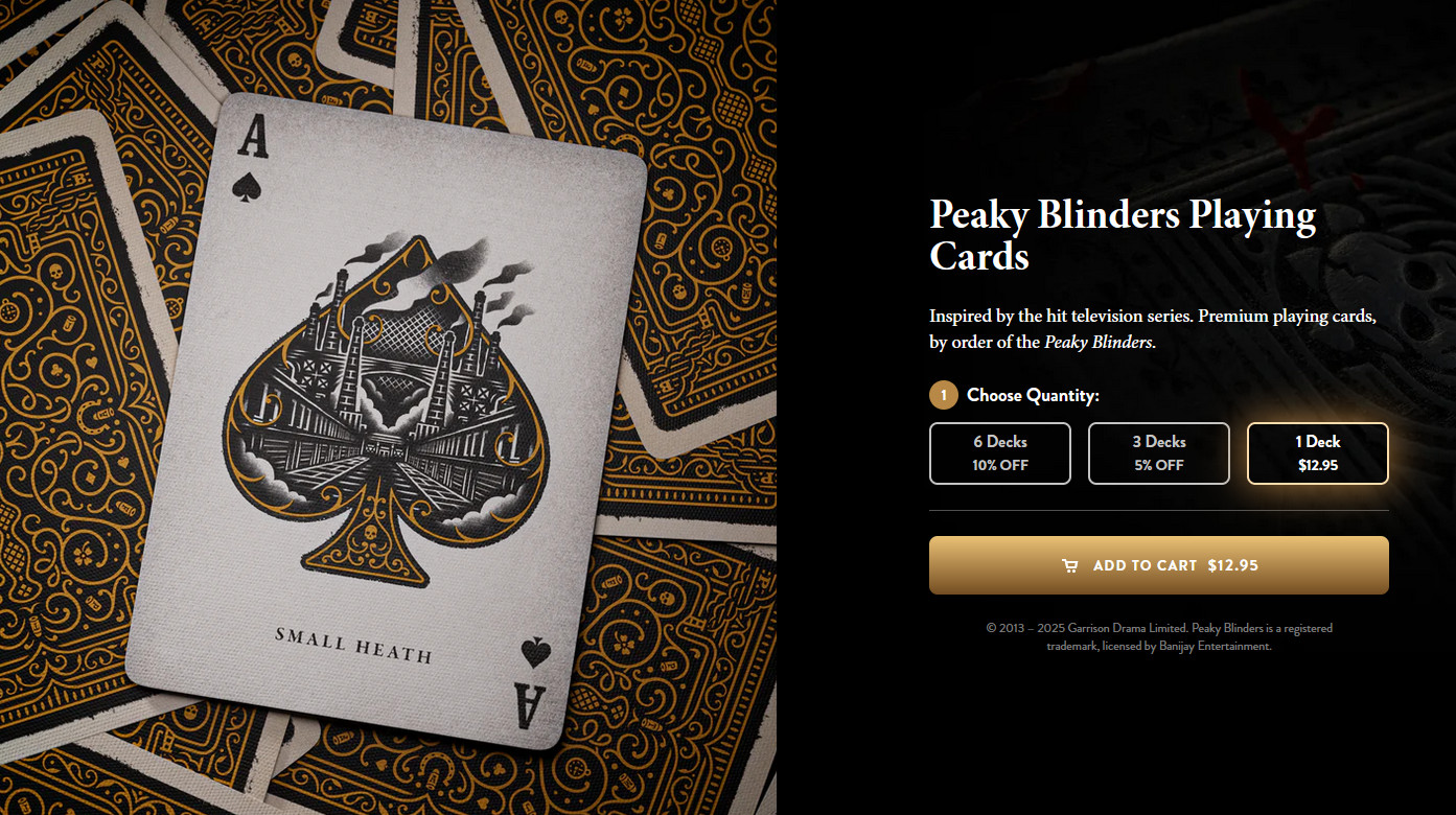 peakyblinders reinadeoros.com 1.jpg