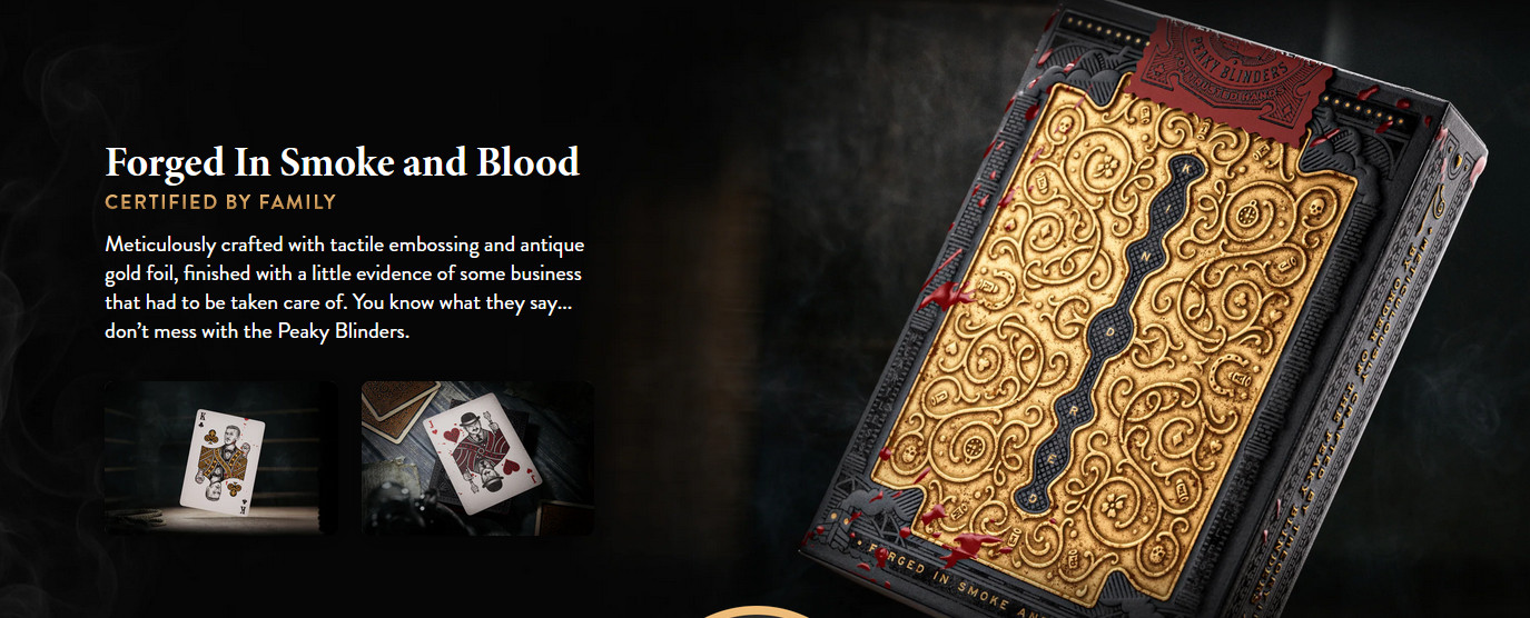 peakyblinders reinadeoros.com 2.jpg