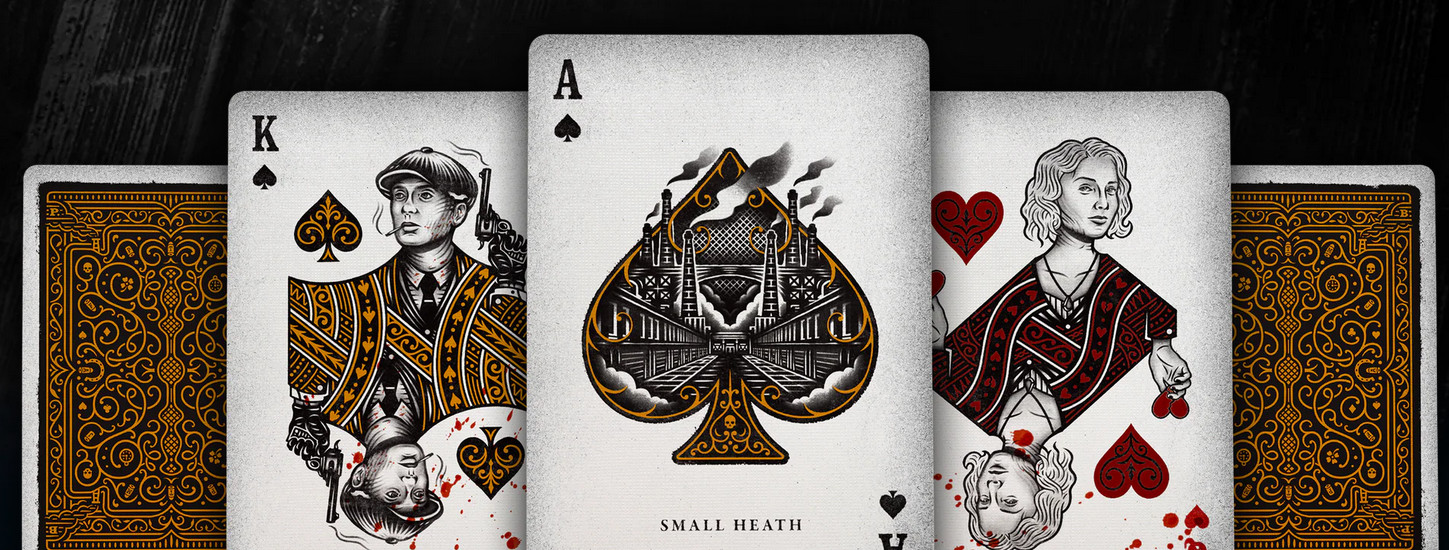 peakyblinders reinadeoros.com 3.jpg