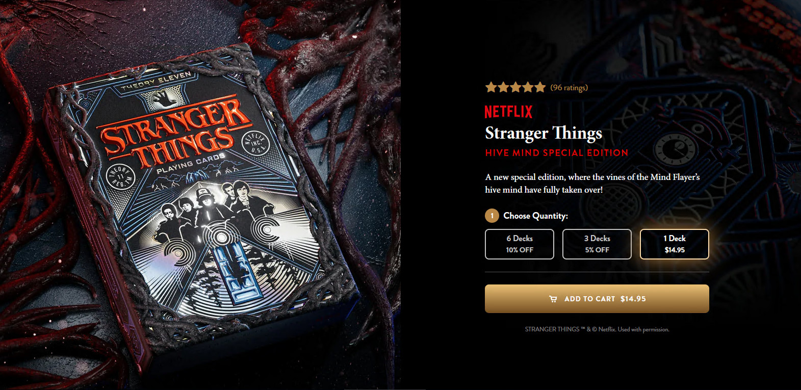 theory11 reinadeoros.jpg