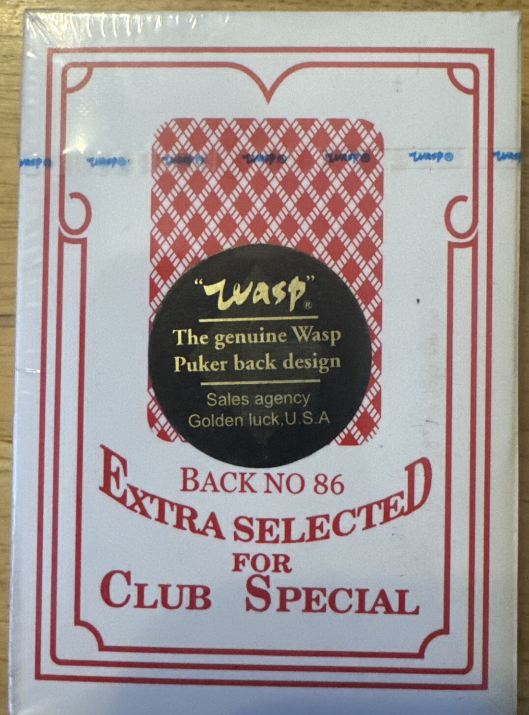 wasp2.jpg