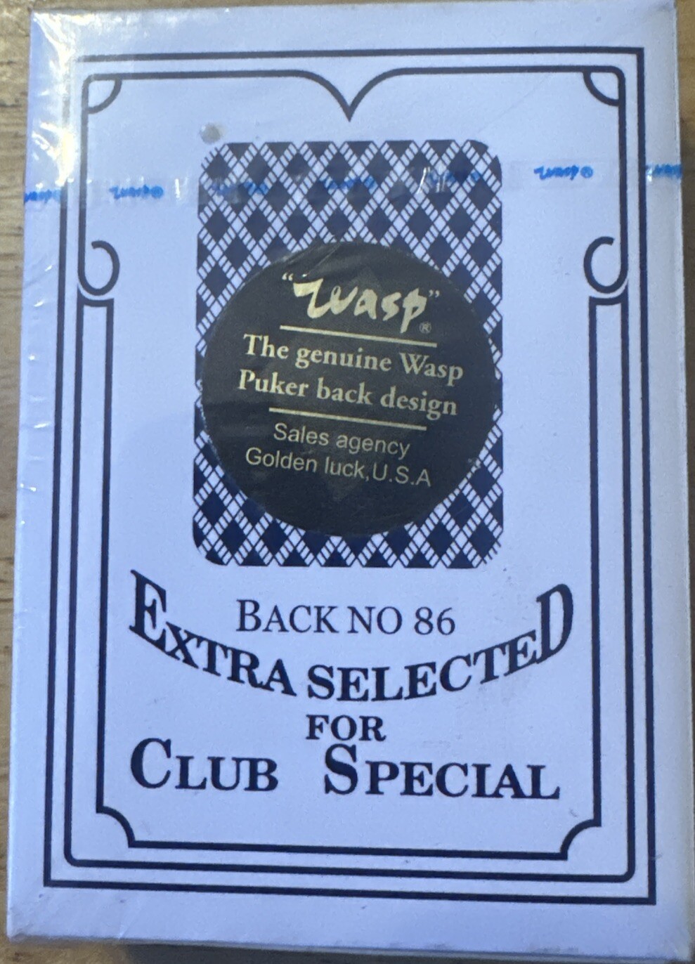 wasp3.jpg