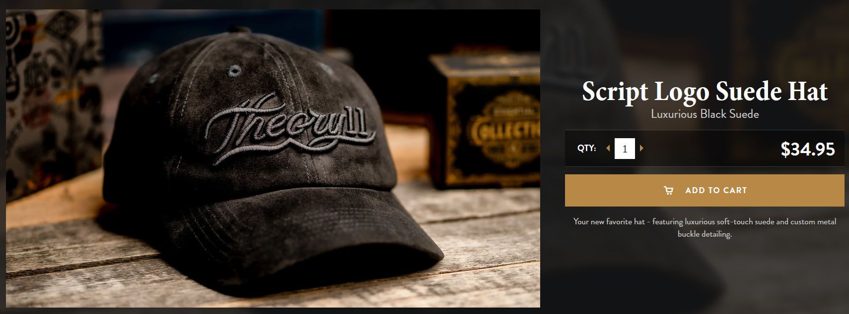 gorra-theory11-1.jpg