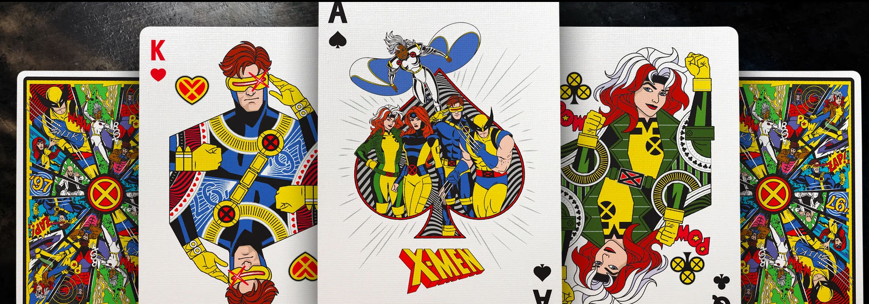 x-men3.jpg