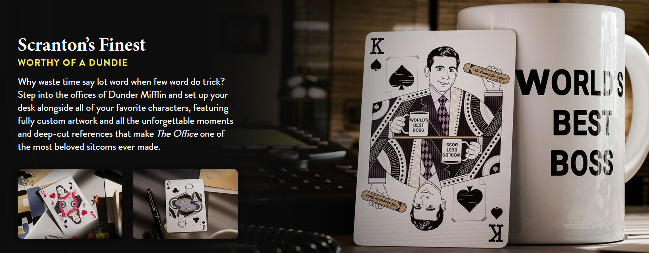 00917.jpg