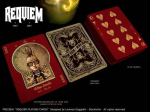 Requiemcards1.jpg