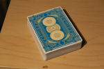 back3_zpsb34866cd.jpg