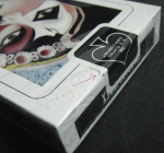 DSCF2806.jpg