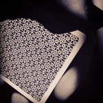 dealersv2.jpg (131.11 KiB) Visto 1671 veces dealersv2.jpg