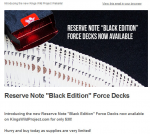 0024.jpg (115.91 KiB) Visto 802 veces 0024.jpg