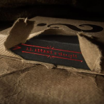 jjabrams.jpg (25.74 KiB) Visto 2537 veces jjabrams.jpg