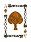 4511bb584bc600b0ecc0813fd0c149f8_large.jpg