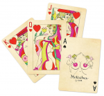 HOTCAKES_uusi_sneakpeak.jpg (108.74 KiB) Visto 1481 veces HOTCAKES_uusi_sneakpeak.jpg