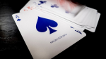 magic-con-playing-cards-6.jpg (45 KiB) Visto 3131 veces magic-con-playing-cards-6.jpg
