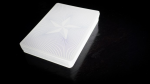 magic-con-playing-cards-7.jpg (35.33 KiB) Visto 3132 veces magic-con-playing-cards-7.jpg