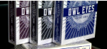 owl eyes 01.jpg (62.7 KiB) Visto 2368 veces owl eyes 01.jpg