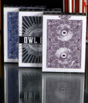 owl eyes 02.jpg (41.8 KiB) Visto 2361 veces owl eyes 02.jpg