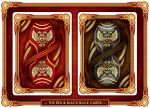 28fdf6ec1d118648c915ad9af3e3b8e7_large.jpg (253.08 KiB) Visto 2593 veces 28fdf6ec1d118648c915ad9af3e3b8e7_large.jpg