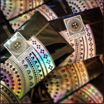 image.jpg (137.13 KiB) Visto 1015 veces image.jpg