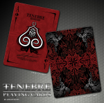 5cba581692fcb2cf2eb6a5fe06714c9f_large.jpg (213.99 KiB) Visto 1259 veces 5cba581692fcb2cf2eb6a5fe06714c9f_large.jpg