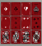 910ef386e31b7eef244610f852447867_large.jpg (237.62 KiB) Visto 1066 veces 910ef386e31b7eef244610f852447867_large.jpg