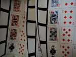 DSC08520.JPG