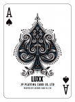 0-JPLuxxSPADES.jpg