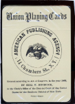 civil-war-union-emblems-deck-ii3.jpg