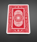 PrimeBackVintage_grande.jpg (123.59 KiB) Visto 933 veces PrimeBackVintage_grande.jpg