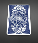 PrimeBackModernHero_grande.jpg (55.27 KiB) Visto 931 veces PrimeBackModernHero_grande.jpg