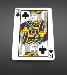 PrimeCourt2_grande.jpg (41.5 KiB) Visto 931 veces PrimeCourt2_grande.jpg