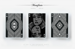 TheBlackBookManifestoSneakPeak.jpg (177.91 KiB) Visto 1794 veces TheBlackBookManifestoSneakPeak.jpg
