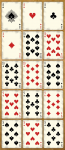 8cb0a4f8528f74ce6eb1f4535c4a05e4_large.jpg