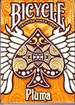 pluma.jpg