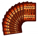 8af932f109b787e19583e0c68c573a00_large_zpsc30b6e17.jpg (210.12 KiB) Visto 1234 veces 8af932f109b787e19583e0c68c573a00_large_zpsc30b6e17.jpg