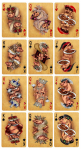 8b8ed4ee82b6ef56283ee4f4b9256262_large_zps832e3056.jpg (123.94 KiB) Visto 2264 veces 8b8ed4ee82b6ef56283ee4f4b9256262_large_zps832e3056.jpg