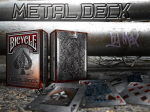 Metal deck by MAX MockUp.jpg