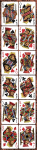 750c54be9c7670e407179ca36f1bda53_large.jpg